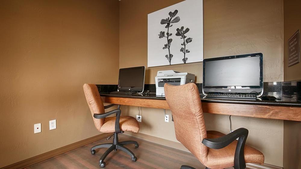 Pleasant Inn San Diego Bagian luar foto
